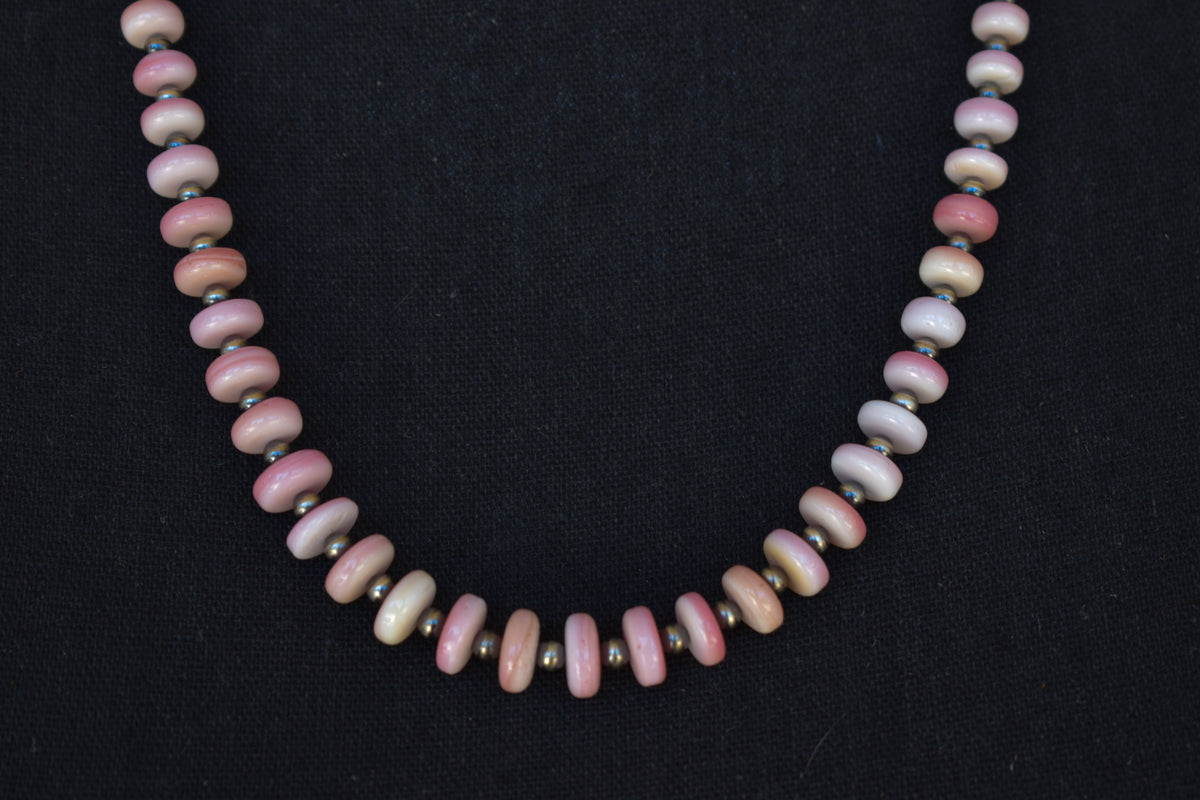 Statement Necklace