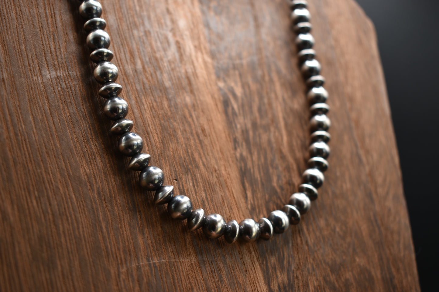 Plain Jane Jewelry