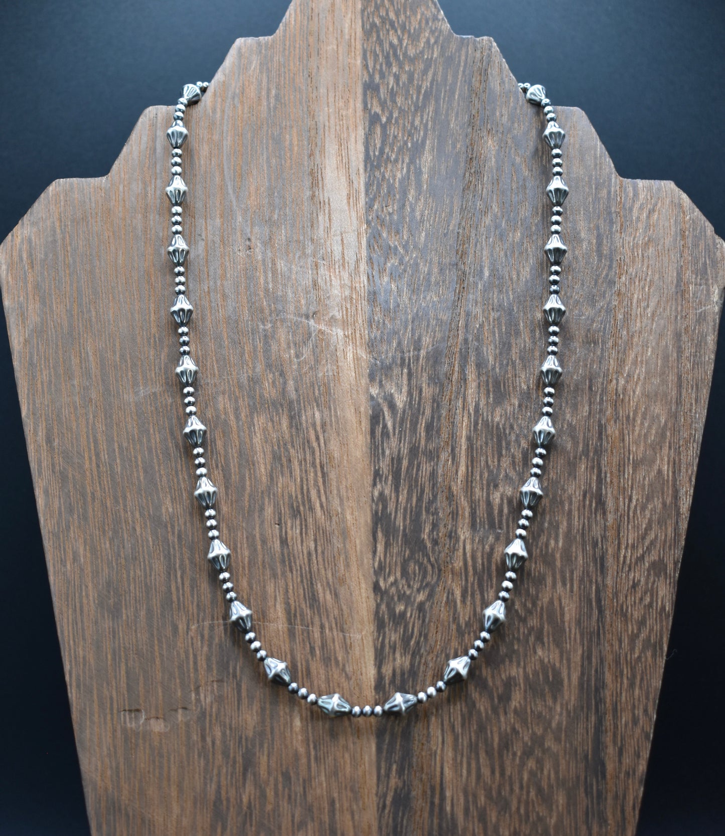 Plain Jane Jewelry