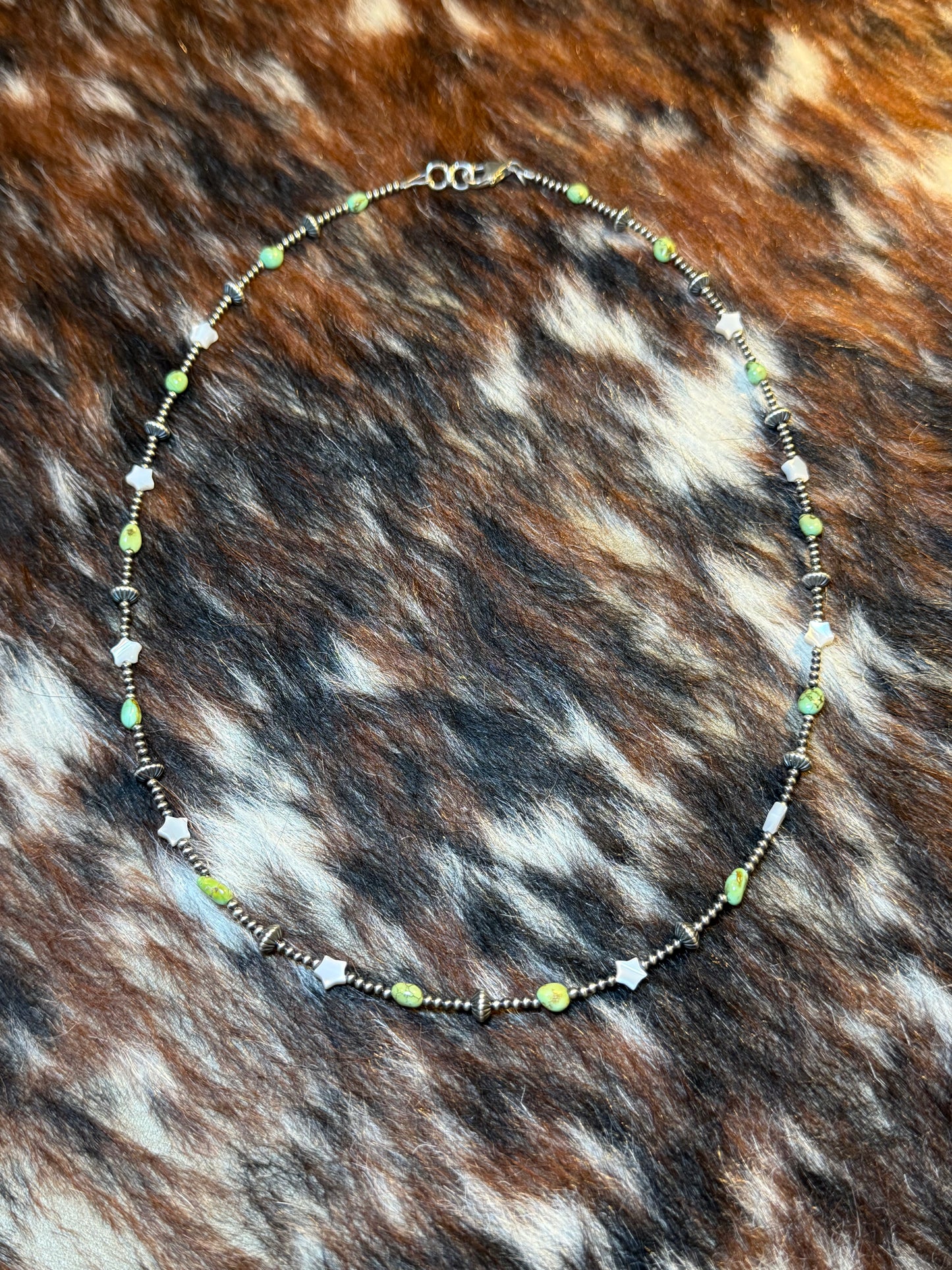 Mix