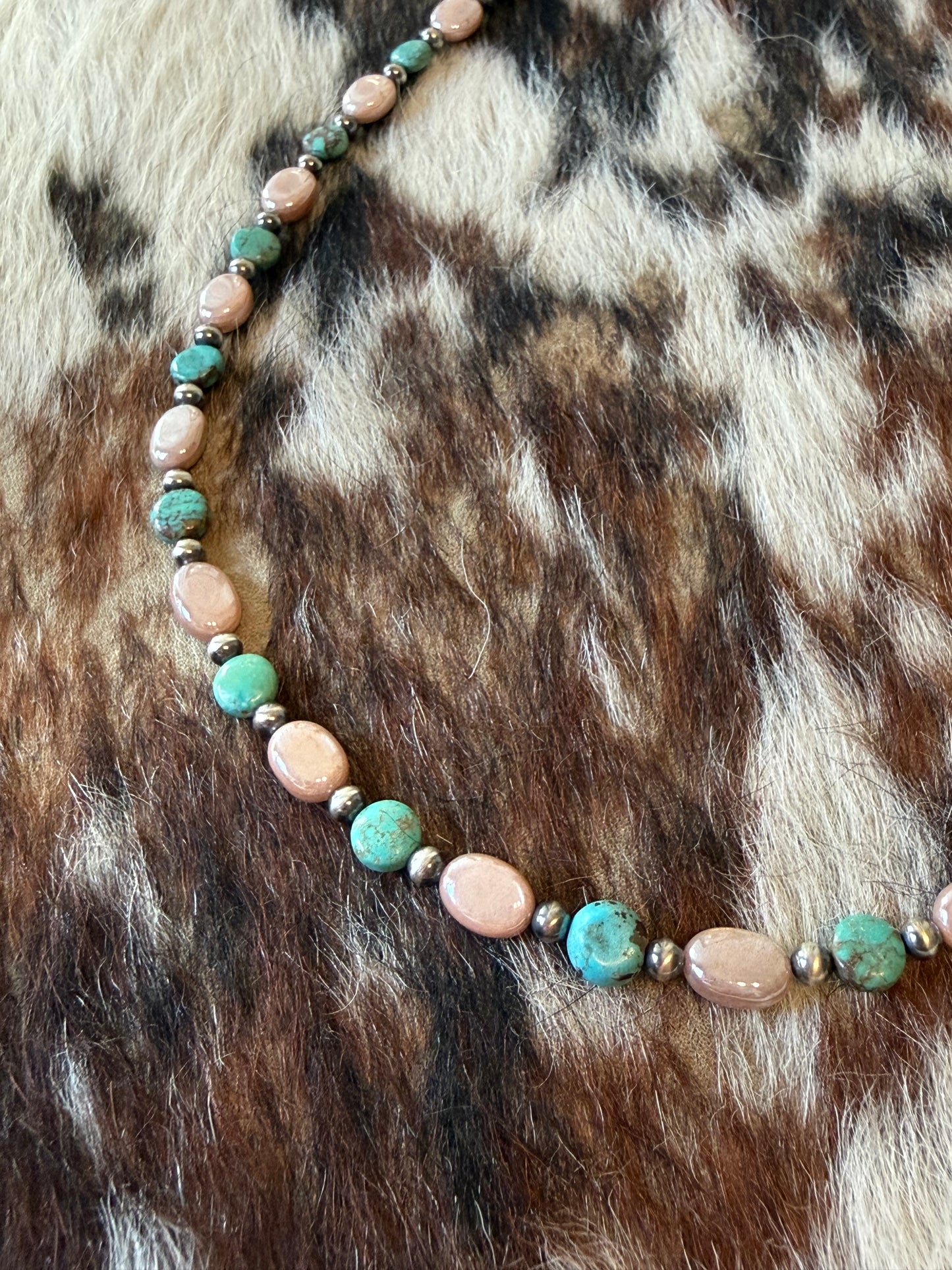 Mix