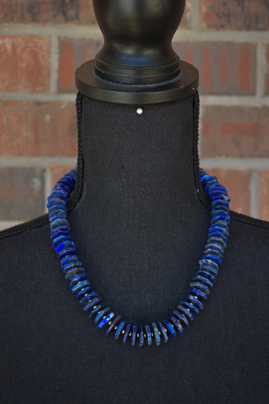 Statement Necklace