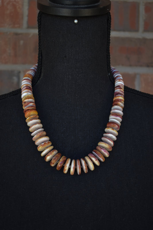 Statement Necklace