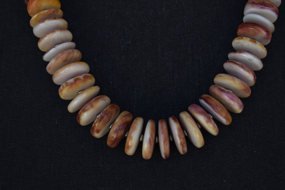 Statement Necklace