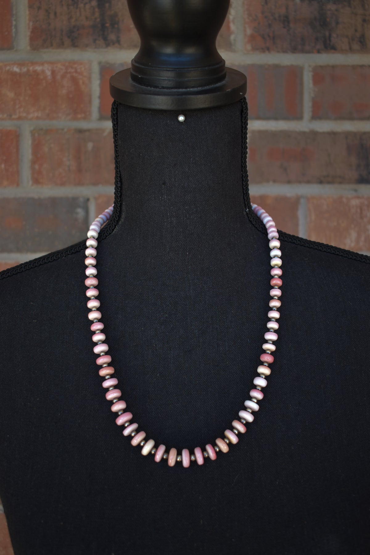 Statement Necklace