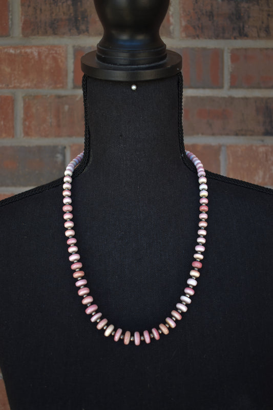 Statement Necklace