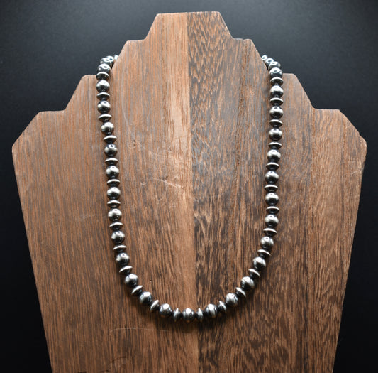 Plain Jane Jewelry