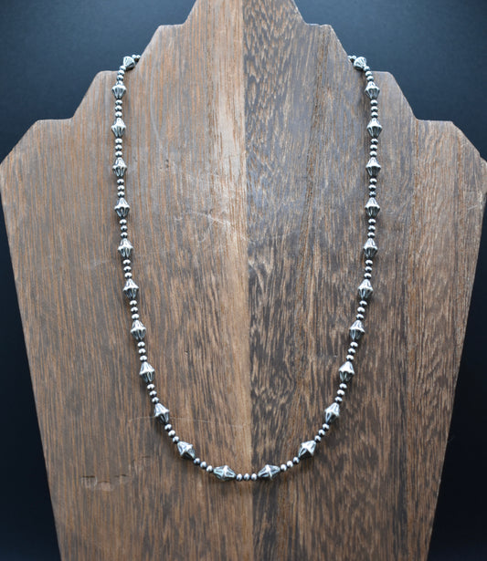Plain Jane Jewelry