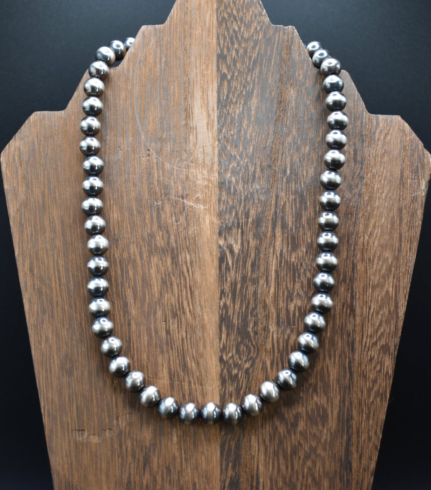 Plain Jane Jewelry