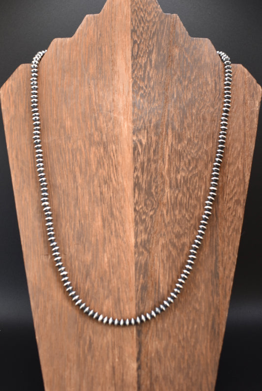 Plain Jane Jewelry