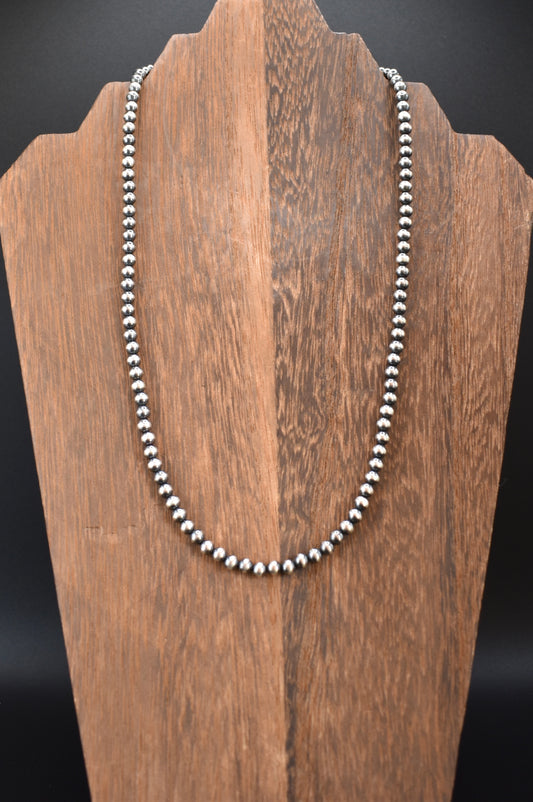 Plain Jane Jewelry