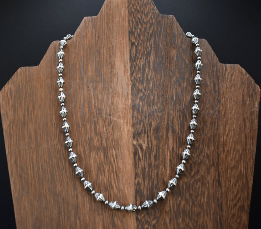 Plain Jane Jewelry