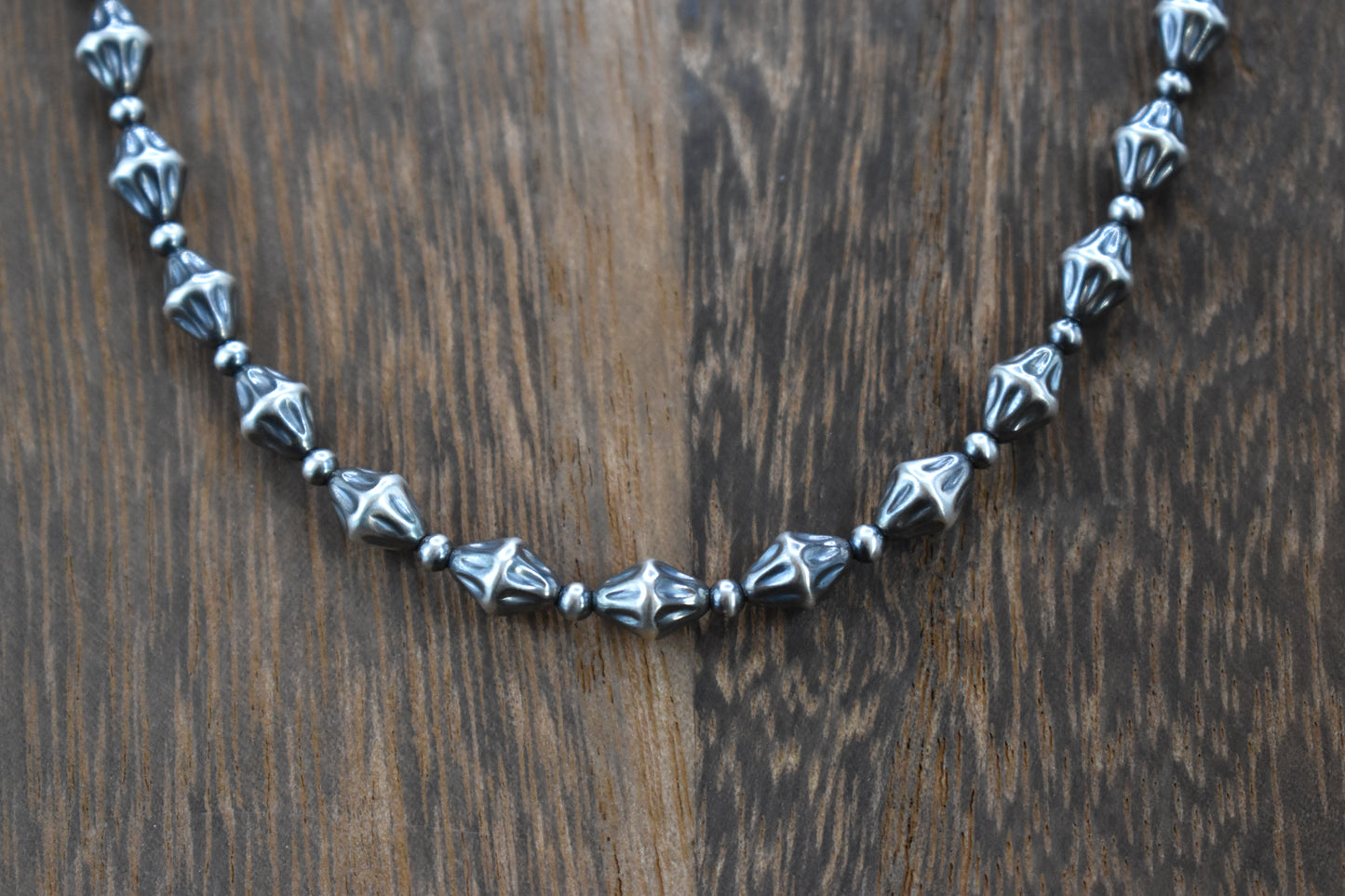 Plain Jane Jewelry
