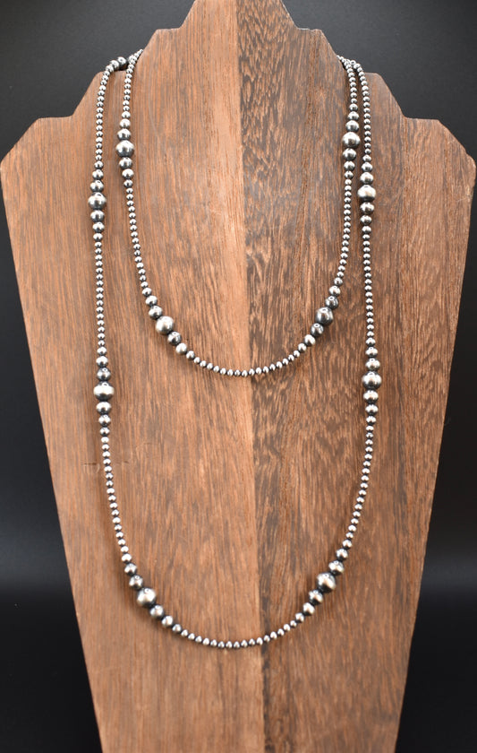 Plain Jane Jewelry