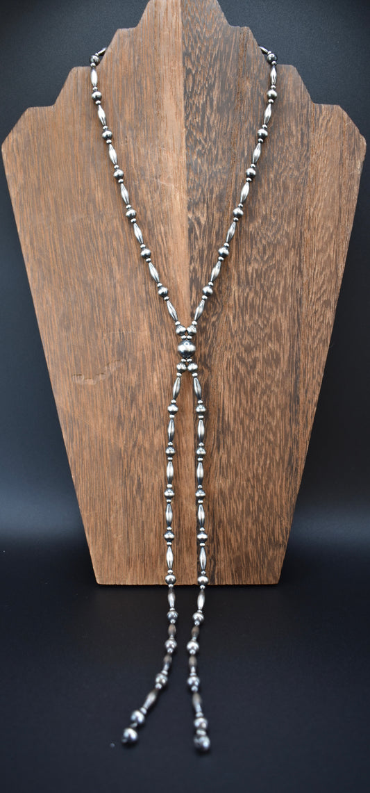 Plain Jane Jewelry