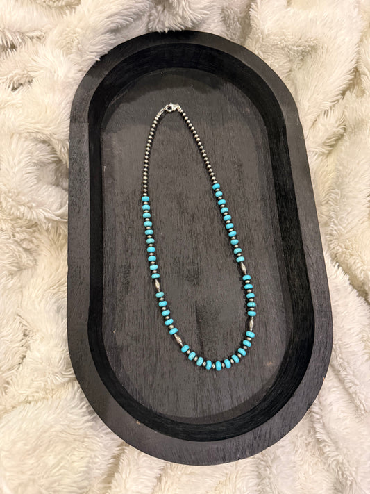 Not So Plain Jewelry