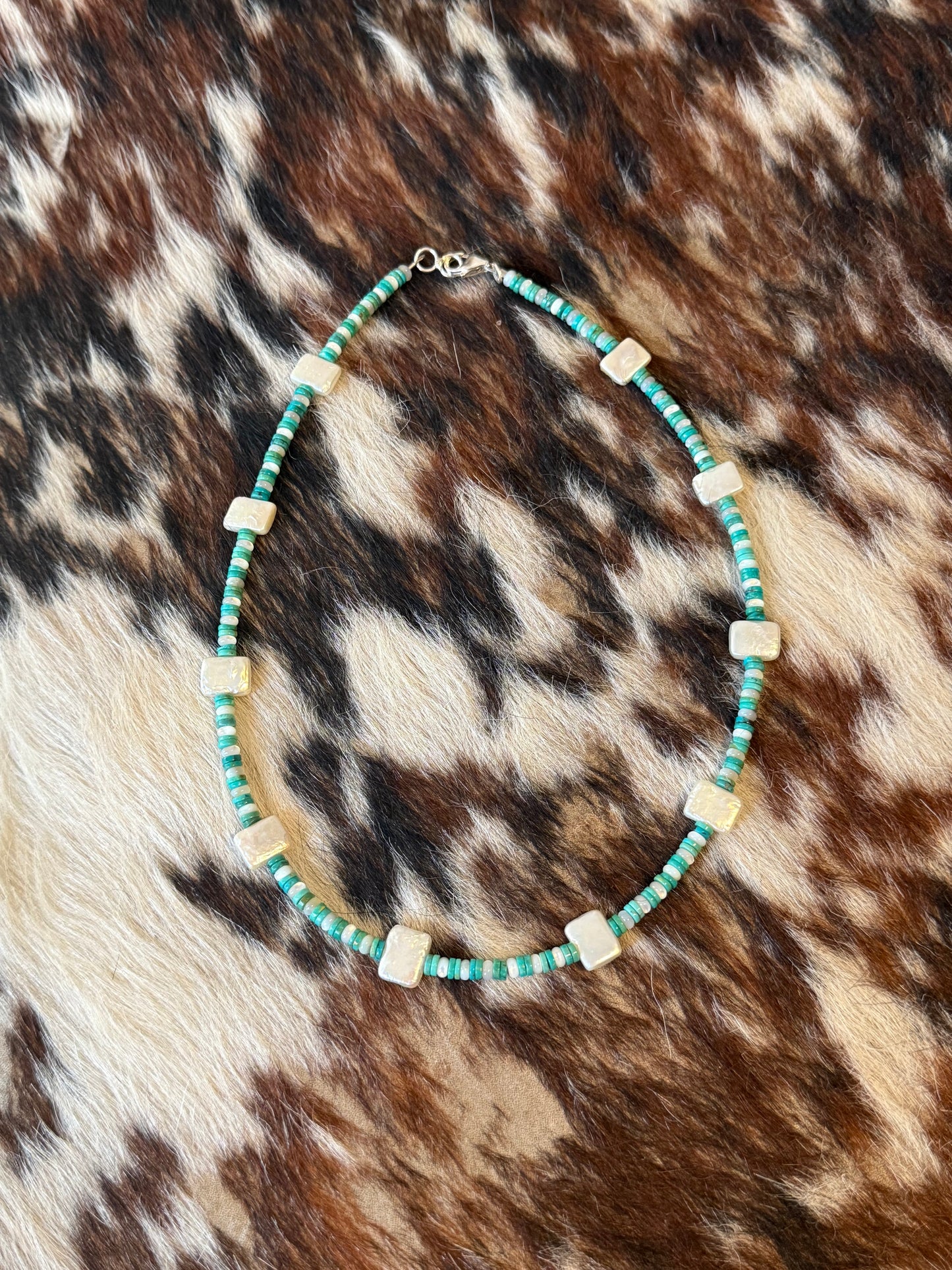 Mix