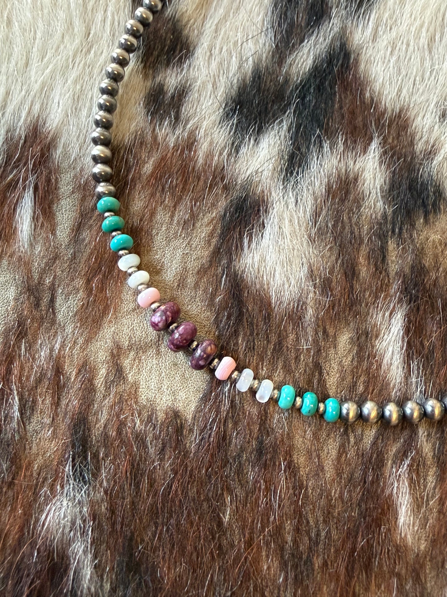 Mix